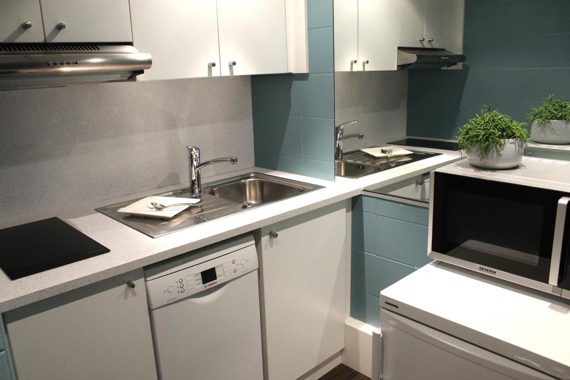 Mercure Toulouse Centre Saint-Georges Habitación foto